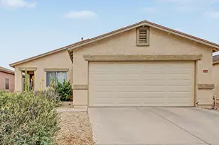 1857 E Omega Dr, San Tan Valley, AZ 85143 - Photo 2