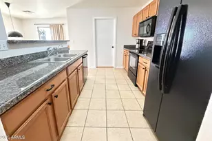 1857 E Omega Dr, San Tan Valley, AZ 85143 - Photo 4