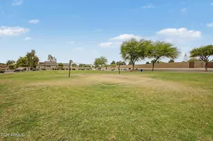 1857 E Omega Dr, San Tan Valley, AZ 85143 - Photo 32