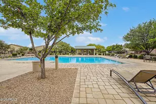 1857 E Omega Dr, San Tan Valley, AZ 85143 - Photo 4