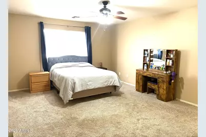 1857 E Omega Drive, San Tan Valley, AZ 85143 - Photo 22
