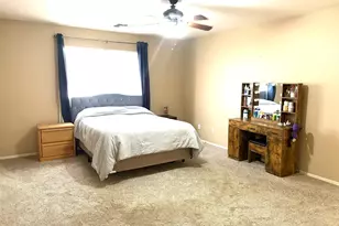 1857 E Omega Dr, San Tan Valley, AZ 85143 - Photo 22