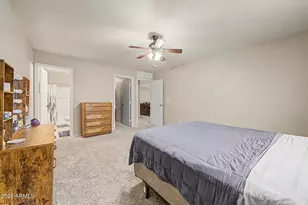 1857 E Omega Dr, San Tan Valley, AZ 85143 - Photo 14