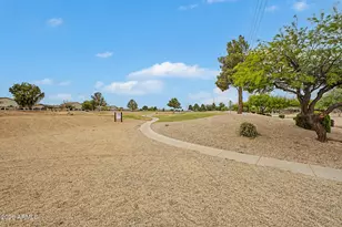 1857 E Omega Dr, San Tan Valley, AZ 85143 - Photo 38