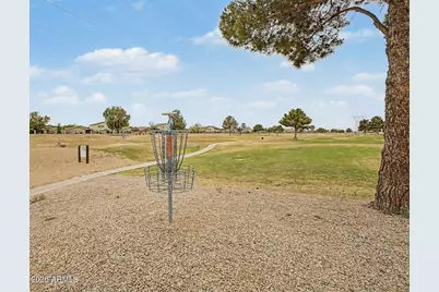 1857 E Omega Drive, San Tan Valley, AZ 85143 - Photo 32