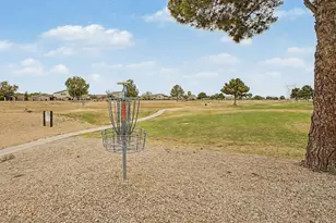 1857 E Omega Dr, San Tan Valley, AZ 85143 - Photo 32