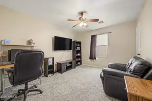 1857 E Omega Dr, San Tan Valley, AZ 85143 - Photo 18