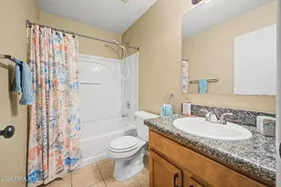 1857 E Omega Dr, San Tan Valley, AZ 85143 - Photo 22
