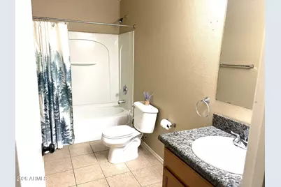 1857 E Omega Drive, San Tan Valley, AZ 85143 - Photo 24