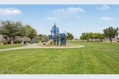 1857 E Omega Drive, San Tan Valley, AZ 85143 - Photo 6