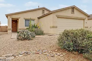 1857 E Omega Dr, San Tan Valley, AZ 85143 - Photo 1