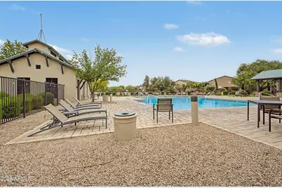 1857 E Omega Drive, San Tan Valley, AZ 85143 - Photo 10