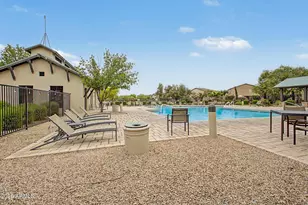 1857 E Omega Dr, San Tan Valley, AZ 85143 - Photo 10