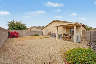 1857 E Omega Dr, San Tan Valley, AZ 85143 - Photo 26