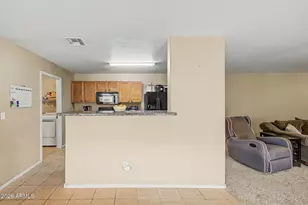 1857 E Omega Dr, San Tan Valley, AZ 85143 - Photo 4