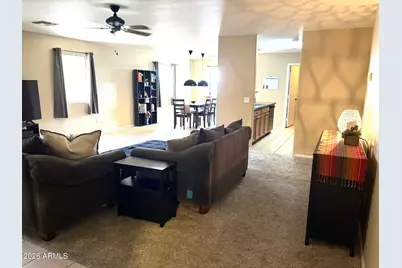 1857 E Omega Drive, San Tan Valley, AZ 85143 - Photo 18