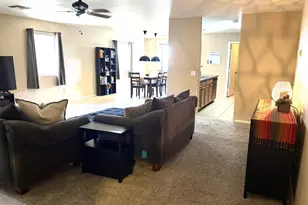 1857 E Omega Dr, San Tan Valley, AZ 85143 - Photo 18