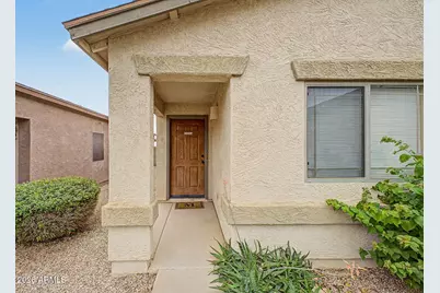 1857 E Omega Drive, San Tan Valley, AZ 85143 - Photo 36