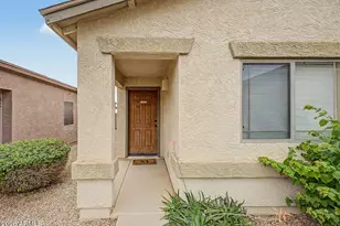 1857 E Omega Dr, San Tan Valley, AZ 85143 - Photo 36