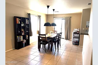 1857 E Omega Drive, San Tan Valley, AZ 85143 - Photo 4