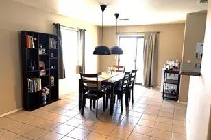 1857 E Omega Dr, San Tan Valley, AZ 85143 - Photo 4