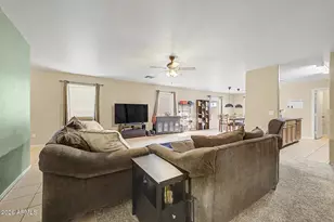 1857 E Omega Dr, San Tan Valley, AZ 85143 - Photo 14