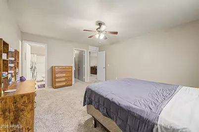 1857 E Omega Drive, San Tan Valley, AZ 85143 - Photo 16