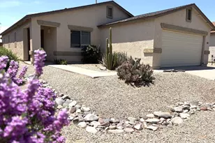 1857 E Omega Dr, San Tan Valley, AZ 85143 - Photo 1
