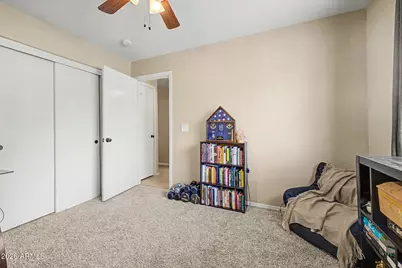 1857 E Omega Drive, San Tan Valley, AZ 85143 - Photo 20