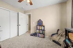 1857 E Omega Dr, San Tan Valley, AZ 85143 - Photo 20