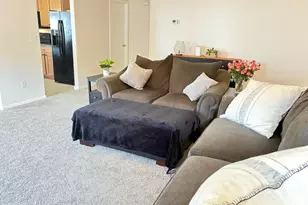 1857 E Omega Dr, San Tan Valley, AZ 85143 - Photo 2