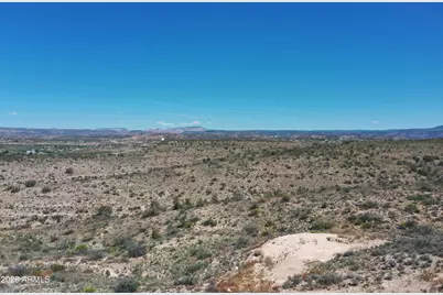 0000 E Dragonshead Road #-, Lake Montezuma, AZ 86342 - Photo 1