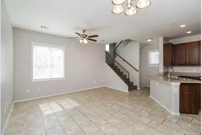 4173 E Jasper Drive, Gilbert, AZ 85296 - Photo 4