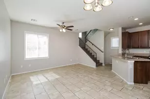 4173 E Jasper Dr, Gilbert, AZ 85296 - Photo 4