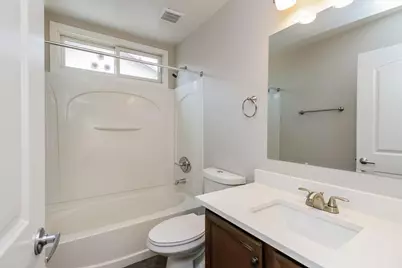 4173 E Jasper Drive, Gilbert, AZ 85296 - Photo 18