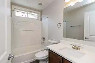 4173 E Jasper Dr, Gilbert, AZ 85296 - Photo 18