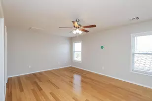 4173 E Jasper Dr, Gilbert, AZ 85296 - Photo 12