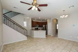 4173 E Jasper Dr, Gilbert, AZ 85296 - Photo 6