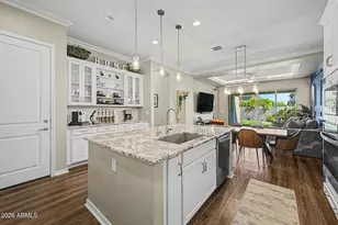 3894 E Appaloosa Rd, Gilbert, AZ 85296 - Photo 10