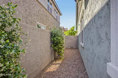 3894 E Appaloosa Road, Gilbert, AZ 85296 - Photo 30