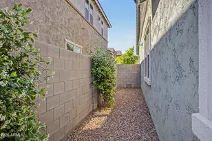 3894 E Appaloosa Rd, Gilbert, AZ 85296 - Photo 30