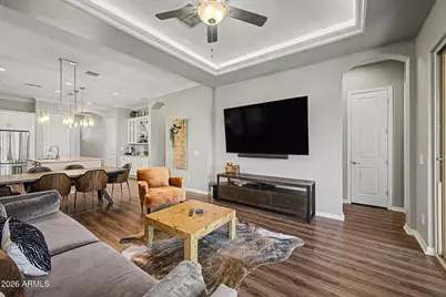 3894 E Appaloosa Road, Gilbert, AZ 85296 - Photo 6