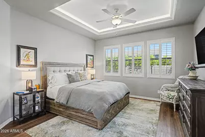 3894 E Appaloosa Road, Gilbert, AZ 85296 - Photo 12