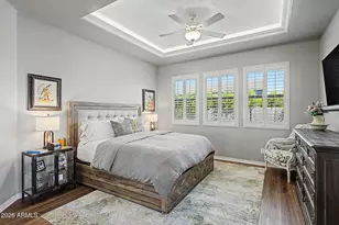 3894 E Appaloosa Rd, Gilbert, AZ 85296 - Photo 12