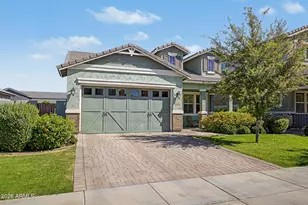 3894 E Appaloosa Rd, Gilbert, AZ 85296 - Photo 2