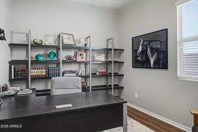 3894 E Appaloosa Road, Gilbert, AZ 85296 - Photo 20