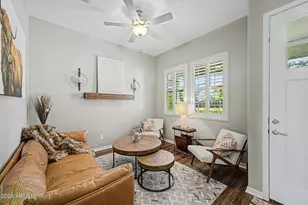 3894 E Appaloosa Rd, Gilbert, AZ 85296 - Photo 4