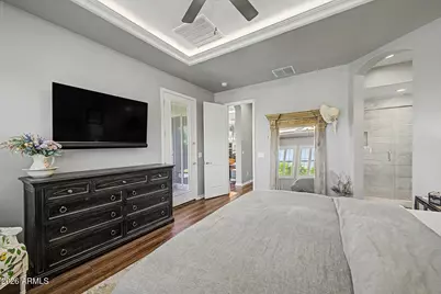 3894 E Appaloosa Road, Gilbert, AZ 85296 - Photo 14