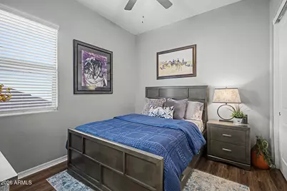 3894 E Appaloosa Road, Gilbert, AZ 85296 - Photo 18