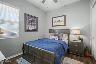 3894 E Appaloosa Rd, Gilbert, AZ 85296 - Photo 18